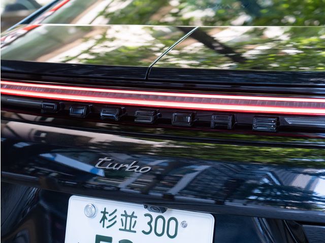 車両画像