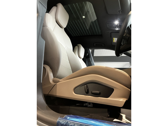 車両画像