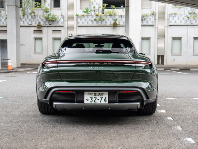 車両画像