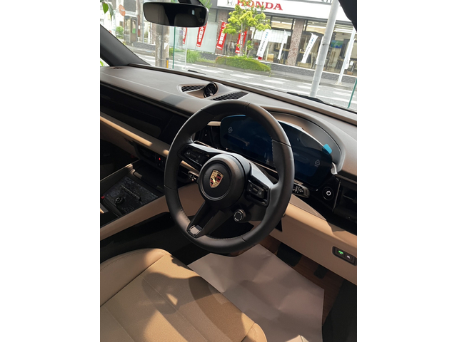 車両画像