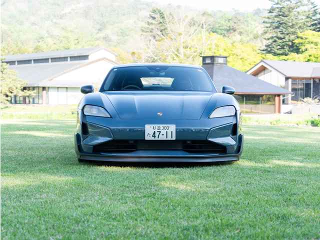 車両画像