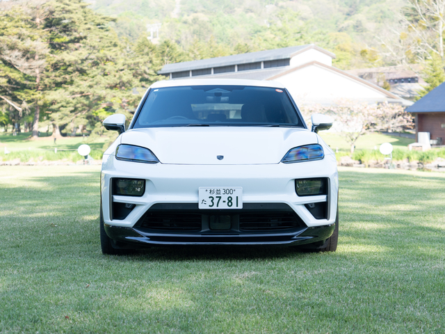 車両画像
