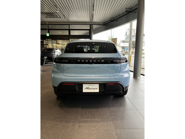車両画像