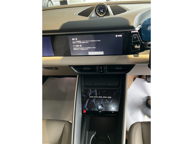 車両画像