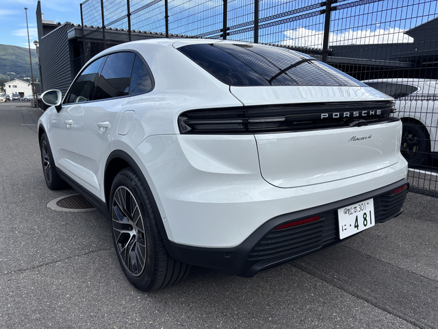 車両画像