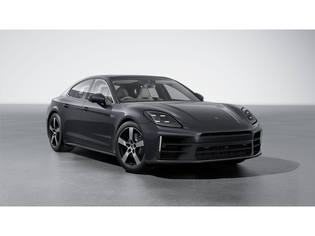 Ｐａｎａｍｅｒａ