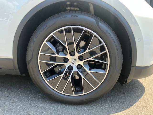 車両画像