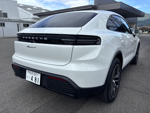 車両画像