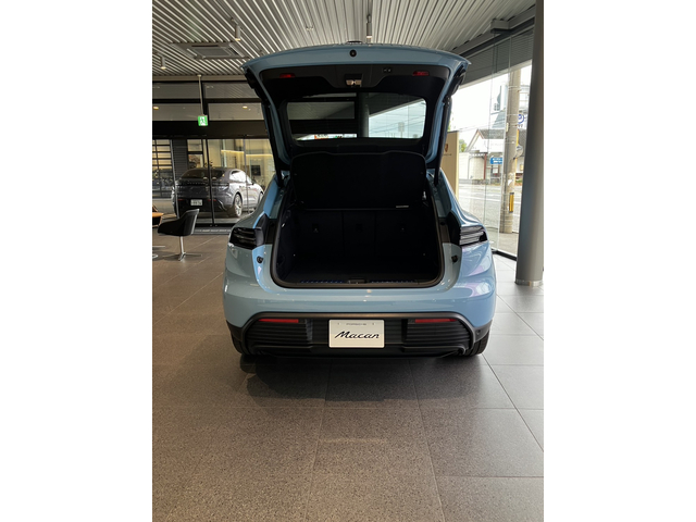 車両画像