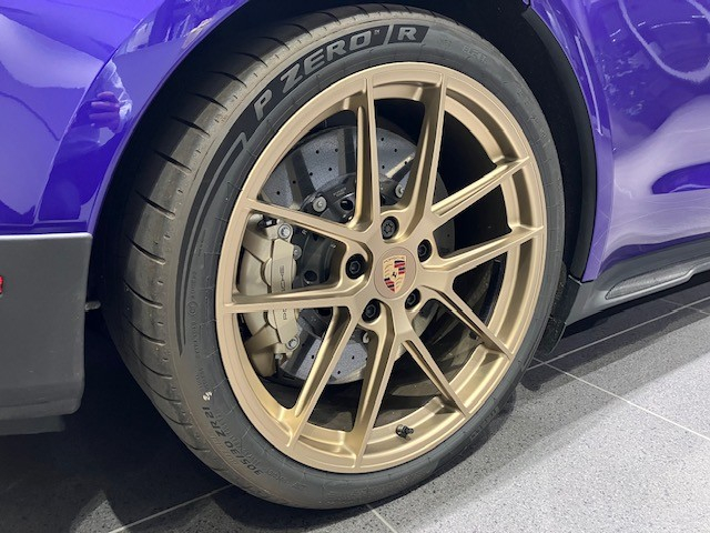 車両画像