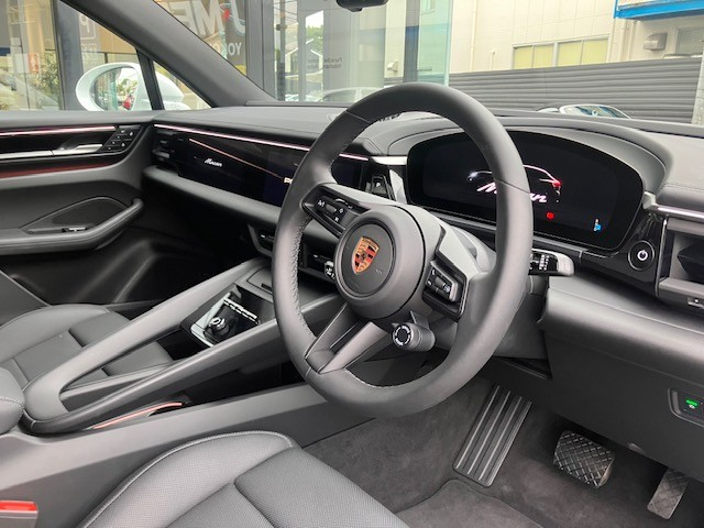 車両画像