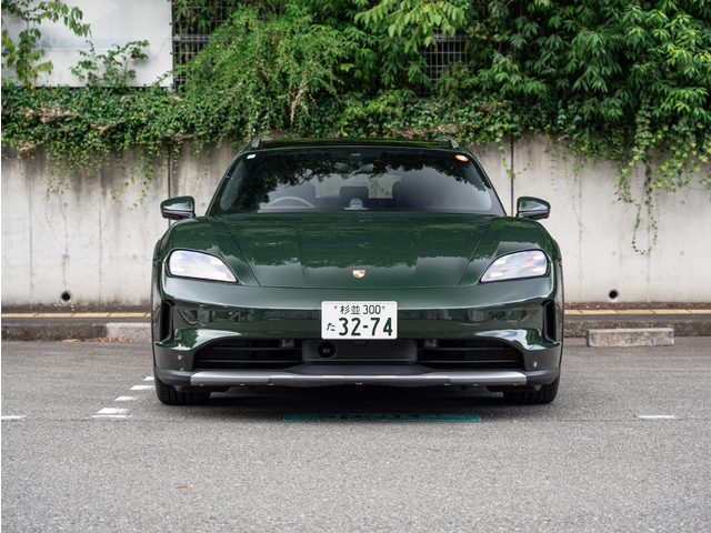車両画像