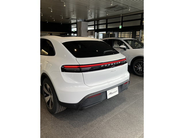 車両画像