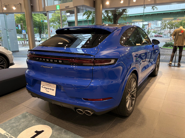 車両画像