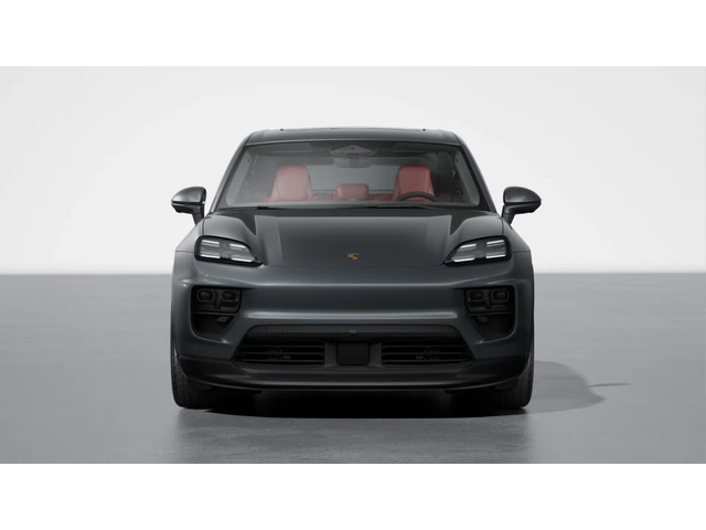 車両画像