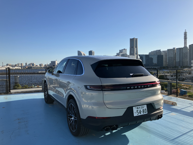 車両画像