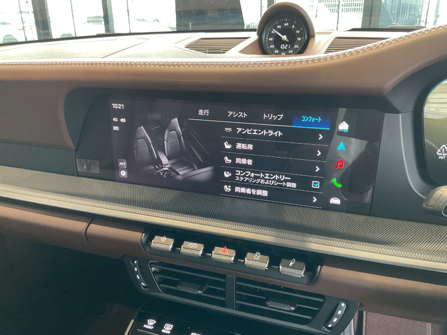 車両画像