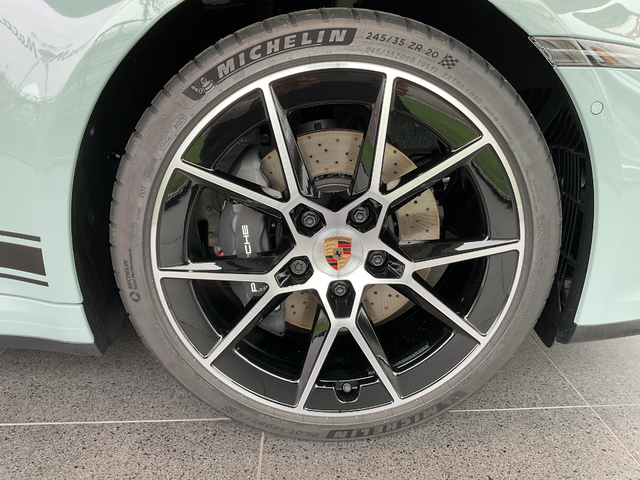 車両画像