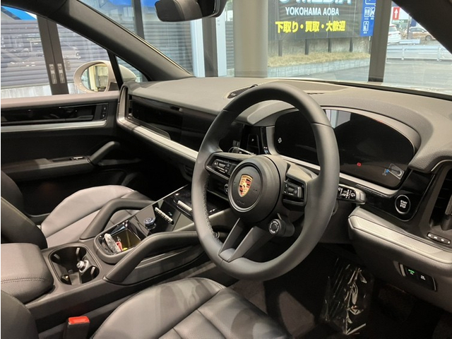 車両画像