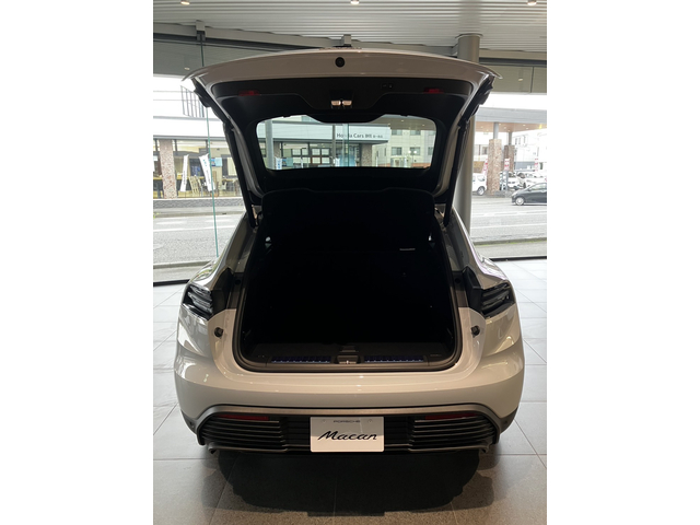 車両画像