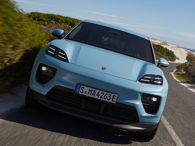 イベント&キャンペーンタイトル