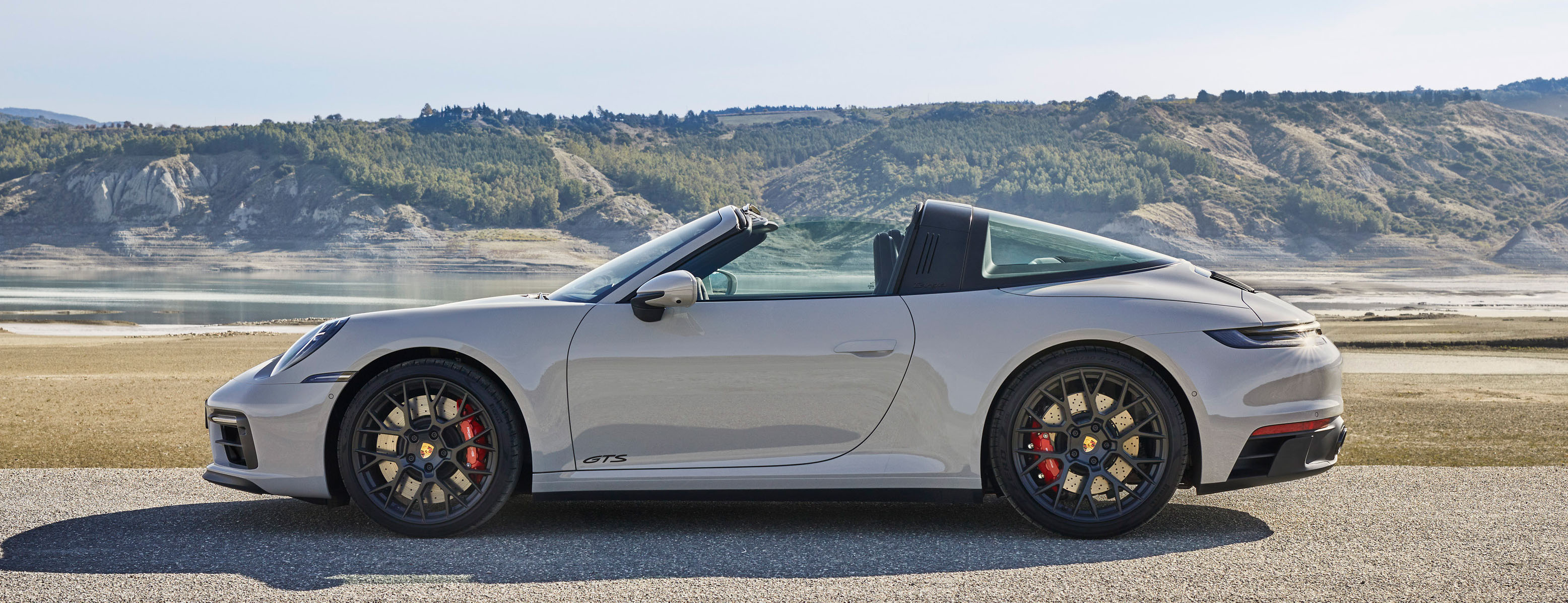 ポルシェBuyingイベント