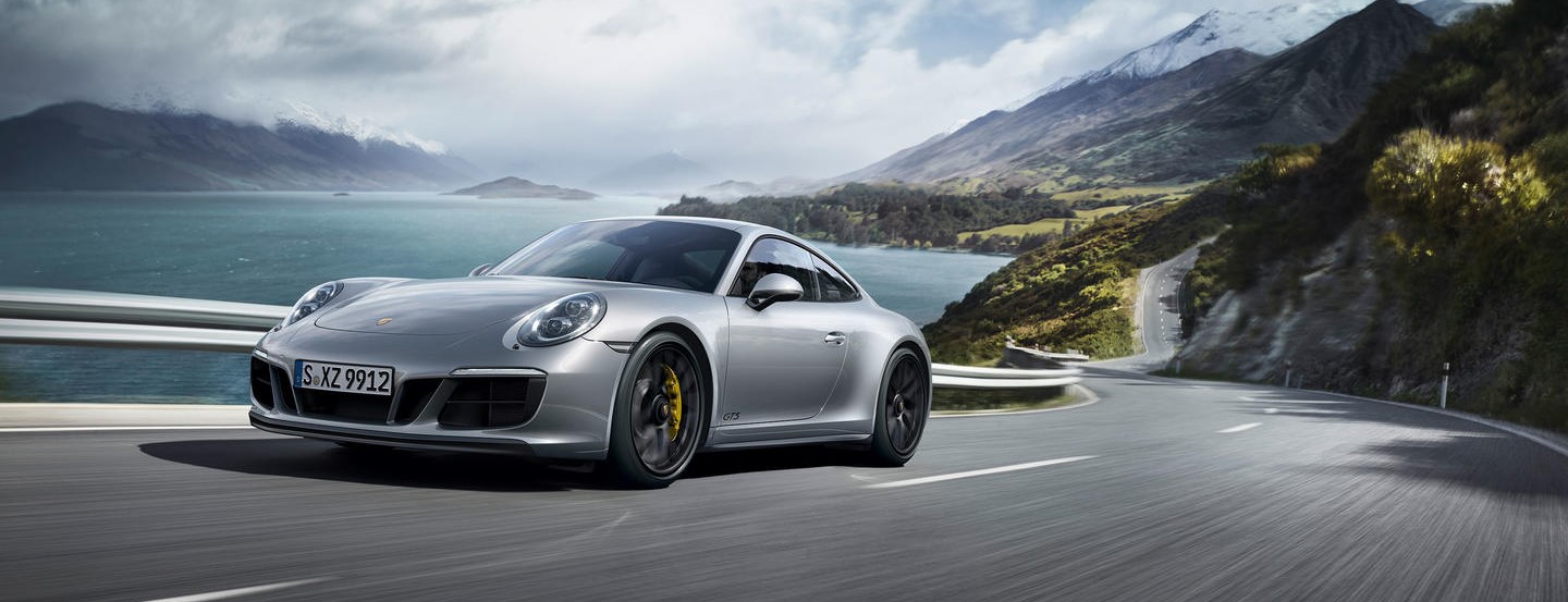 2026 認定中古車限定　ご成約ダブルポイントイベント