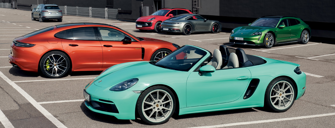 認定中古車　ご成約ダブルポイント・イベント実施中