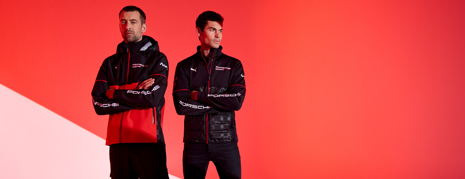 Porsche Lifestyle Collection