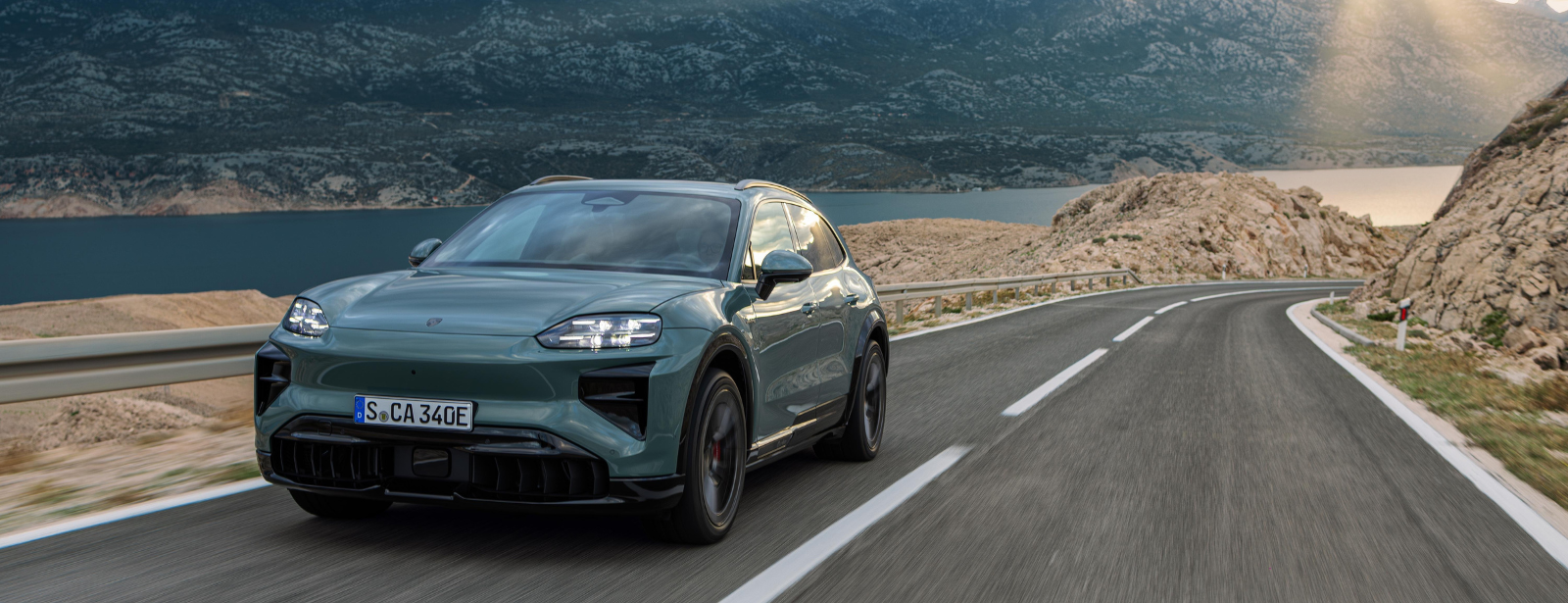 年末年始休業日のお知らせ