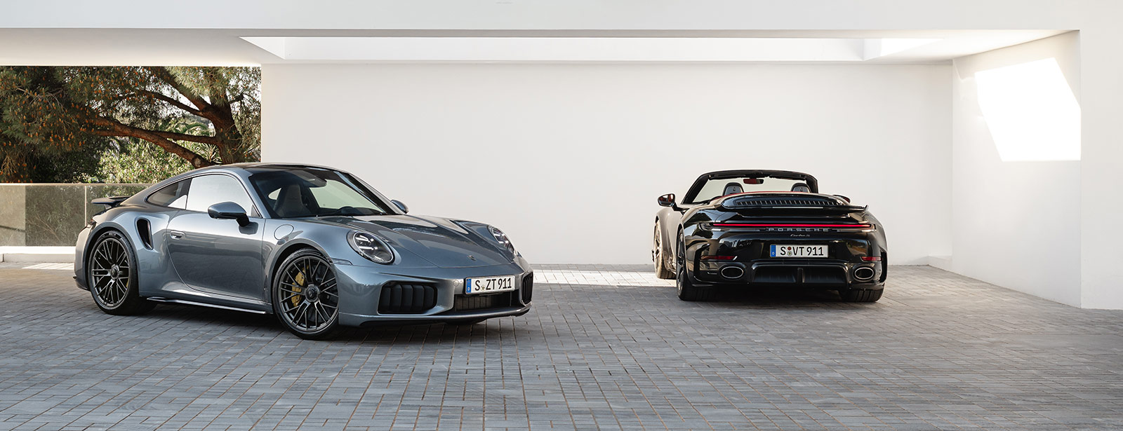 新春初売りフェア2026のご案内