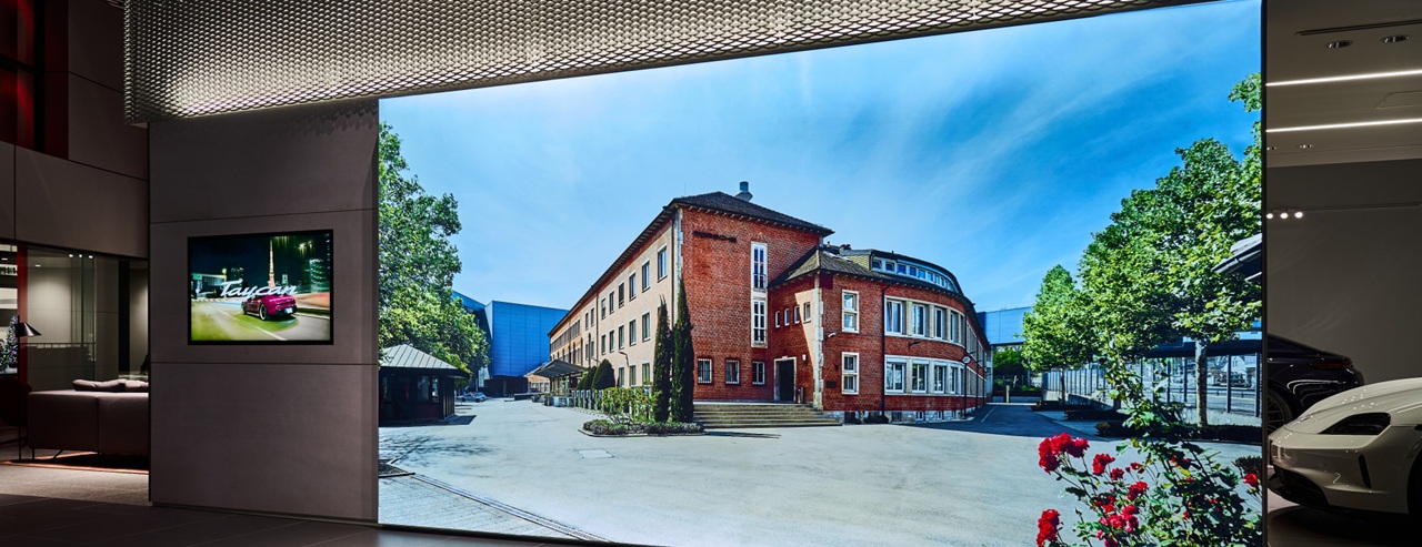 冬期休業のお知らせ