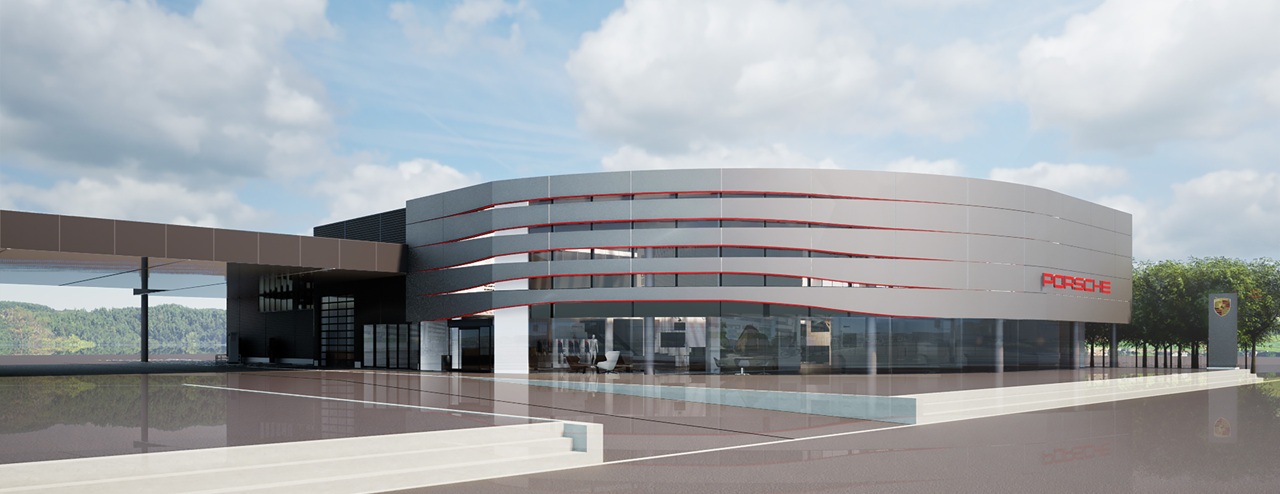 リニューアルオープンのお知らせ