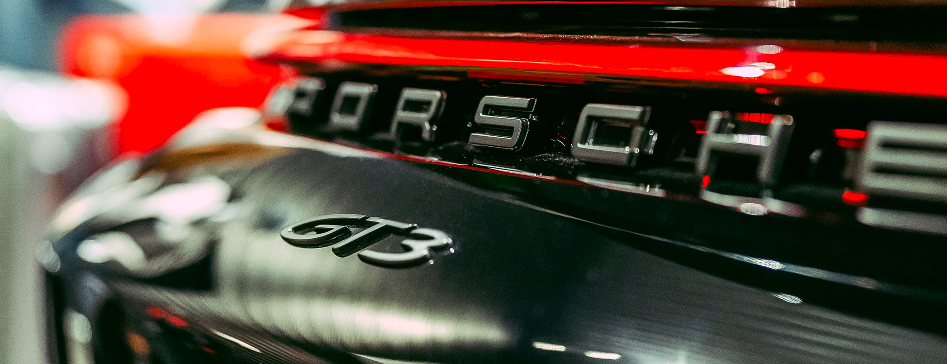 査定お申し込みフォーム