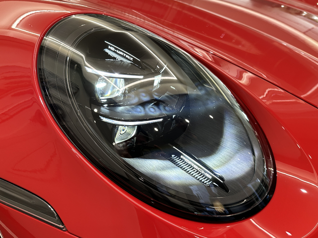 車両画像