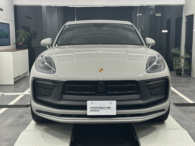 車両画像