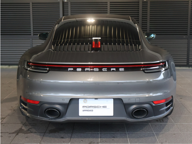 車両画像