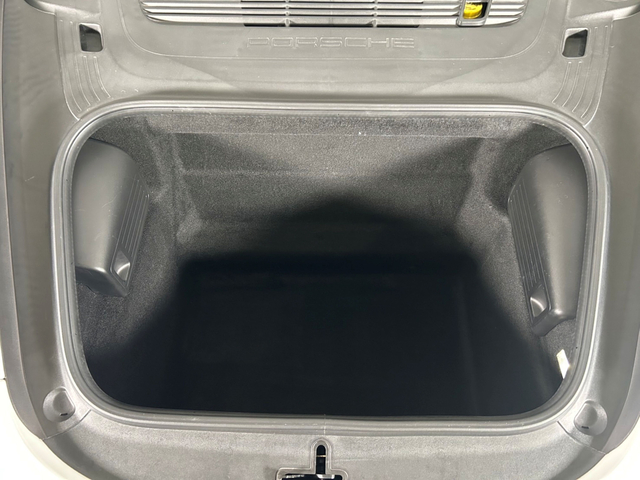 車両画像