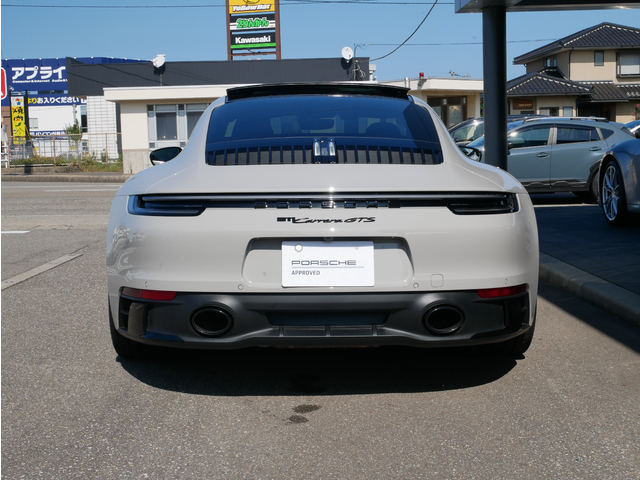 車両画像