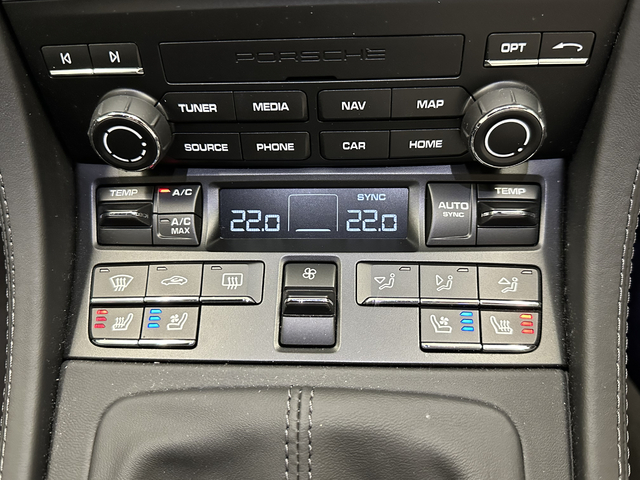 車両画像