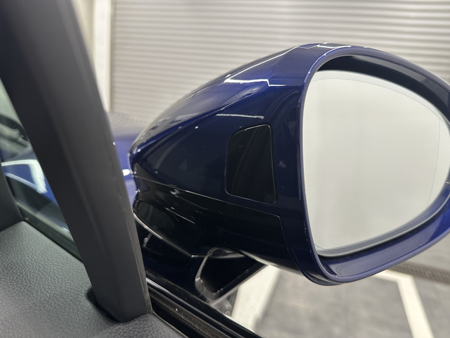 車両画像