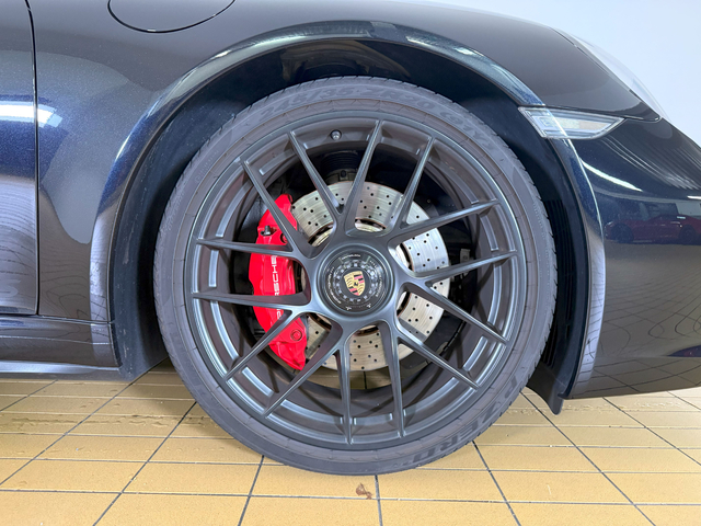 車両画像