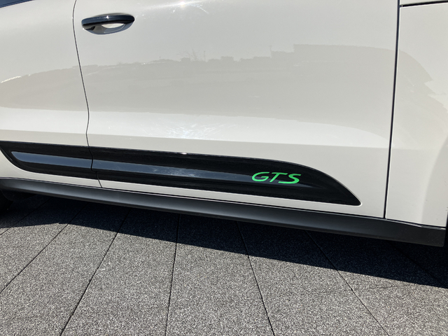 車両画像