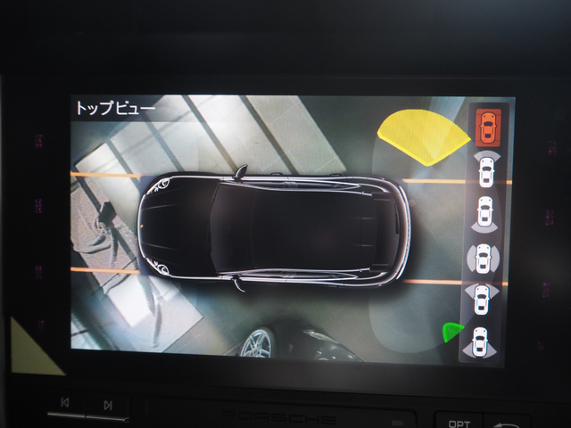 車両画像