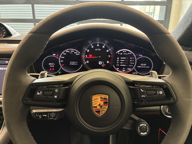 車両画像