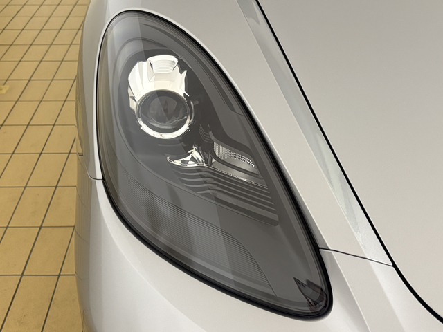 車両画像