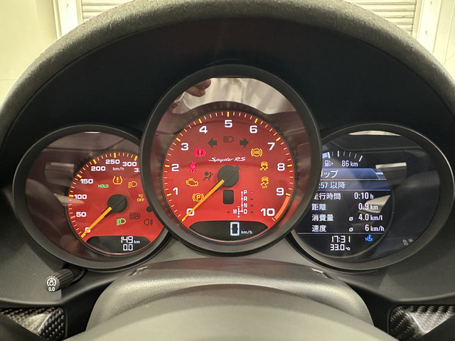 車両画像