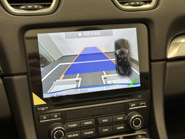 車両画像