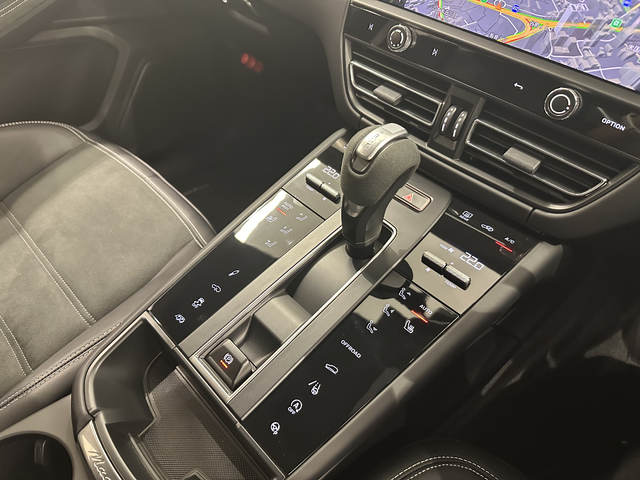 車両画像