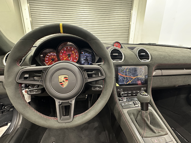車両画像